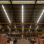 WhatsApp Image 2025-08-23 at 23.15.03