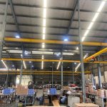 WhatsApp Image 2025-08-23 at 23.15.07 (2)