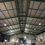 WhatsApp Image 2025-08-23 at 23.15.09