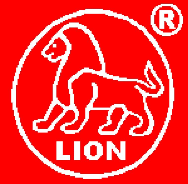 PT MOON LION INDUSTIRES INDONESIA